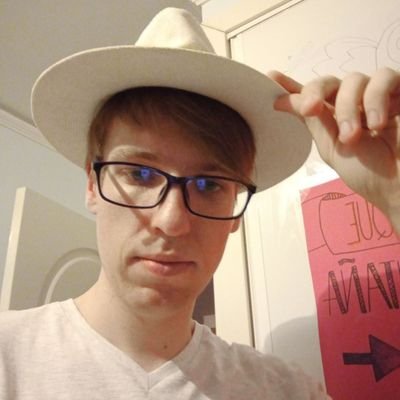 Si algo es posible lo haré en el futuro, si me hace reír empezaré ahora, si lo he prometido lo terminaré mañana
Si te parezco simple es porque aún no me conoces