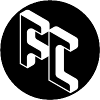Fight Club 🥊| BanklessDAO (@fight_club_vc) 's Twitter Profile Photo Fight Club 🥊| BanklessDAO (@fight_club_vc) 's Twitter Profile Photo