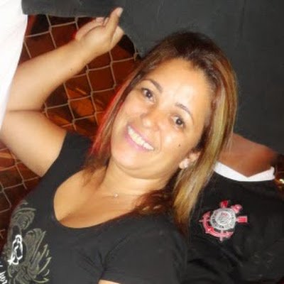 SilvaLaurina's profile picture. 