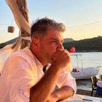 BOYKOTÇU SHERİFF 🇮🇹 (@korksk) 's Twitter Profile Photo BOYKOTÇU SHERİFF 🇮🇹 (@korksk) 's Twitter Profile Photo