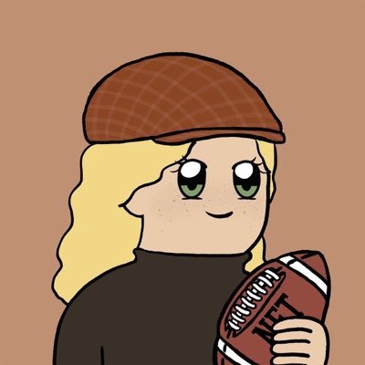 chihuahua_beam's profile picture. Cute face but love researching Web3.0 NFT | @hello_web3 Twitter Weekly Space | @0xggoma 🍌| Metaverse Service Marketer | @SurgenceNFT $FAR