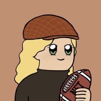 Chihuahua (@chihuahua_beam) 's Twitter Profile