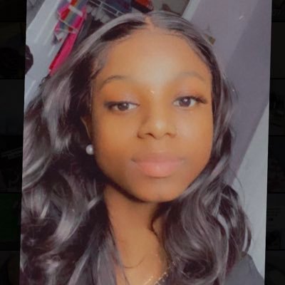 📸 xQueen.t__