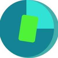 Climate CRED (🌏, 🌍, 🌎) (@credforclimate) 's Twitter Profile Photo Climate CRED (🌏, 🌍, 🌎) (@credforclimate) 's Twitter Profile Photo
