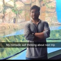 Penguingim (@penguingim) 's Twitter Profile Photo Penguingim (@penguingim) 's Twitter Profile Photo