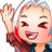 JK_Reno's profile image