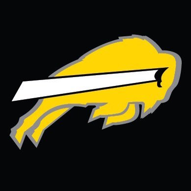 BisonPrincipal's profile picture. Principal, The Middle School