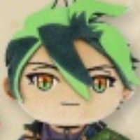 ヤンキー Enthusiast || @busy!!🔕|| (@duste_spaghetti) 's Twitter Profile
