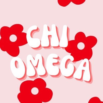 jcuchiomega's profile picture. 
