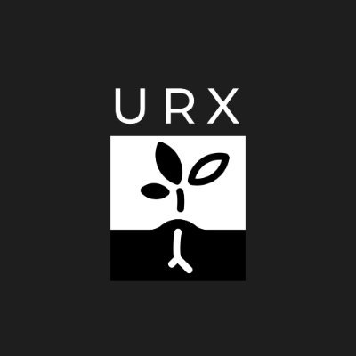 URootsXp Profile Picture