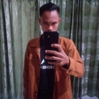 Pngen punya bengkel sendiri