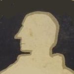 Christopher Taubenschlag (@cvollrath) 's Twitter Profile