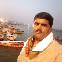 Abhinav kumar singh(@kumarabhinav791) 's Twitter Profile Photo