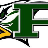 Official Prosper High School Wrestling (@thephswrestling) 's Twitter Profile