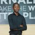 Mulindwa Collins (@mulindwacollins) Twitter profile photo Mulindwa Collins (@mulindwacollins) Twitter profile photo