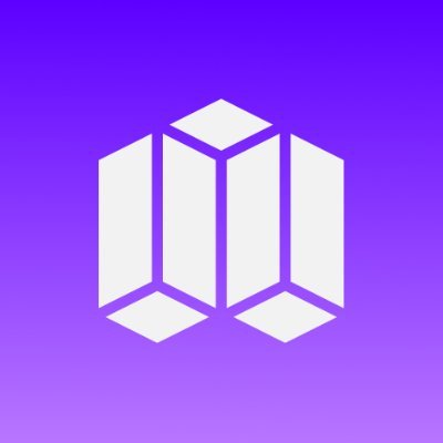 Be the first to know of data issues with end-to-end data observability.
Changelog ⭐️: https://t.co/wEwm1wEnbD
Docs 📋: https://t.co/LxLfQzXiP8