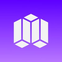 Metaplane (@metaplane) 's Twitter Profile