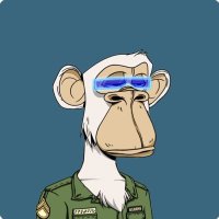 Jared Maiten (@jaredmaiten) 's Twitter Profile