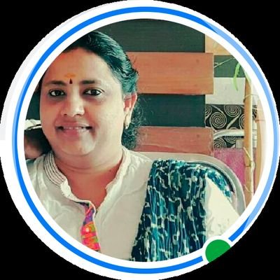 STATE PRESIDENT Unorganised Domestic Workers Board
TN BJP