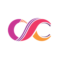 ClexaCon (@clexacon) 's Twitter Profile Photo ClexaCon (@clexacon) 's Twitter Profile Photo