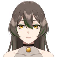 求野しなり@フェチ系モデルVTuber (@know_scenery) 's Twitter Profile