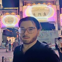 Nameng1987 (@nameng1987) 's Twitter Profile Photo Nameng1987 (@nameng1987) 's Twitter Profile Photo