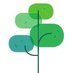 SFH OD & Engagement Team (@sfh_od) Twitter profile photo SFH OD & Engagement Team (@sfh_od) Twitter profile photo