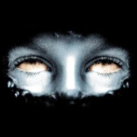 Romain Pisa (@romainpisa) 's Twitter Profile