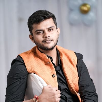 | Entrepreneur | Actor | Writer |Anchor | Filmą¤®ą„ą¤ą¤° | Standup |Content Creator | impriyankdesai