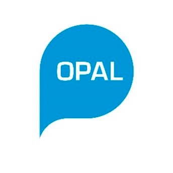 OPAL_Advocacy's profile picture. We are an Oldham based charity giving people with learning disabilities a voice and choice in all aspects of their daily life.