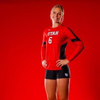 Ashley West - @ashleywest_3 Twitter Profile Photo