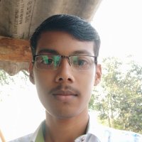 BHUPENDRA MEHER(@bhupenmeher910) 's Twitter Profile Photo