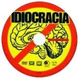 idiocracia_ofic Profile Picture