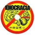 IDIOCRACIA (@idiocracia_ofic) Twitter profile photo