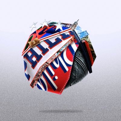 CaillouPHI's profile picture. 