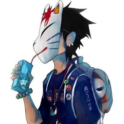 kirinhor's profile picture. Só um espacinho pra ficar em opiniãos sobre game design, no geral. Seja bem vindo pra gente trocar uma ideia o/