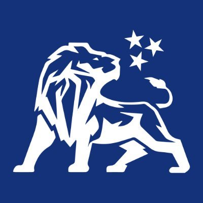 knoxforliberty's profile picture. We are the voices in Knox County, Tennessee, standing in truth and taking action to protect our faith, family, and freedom.