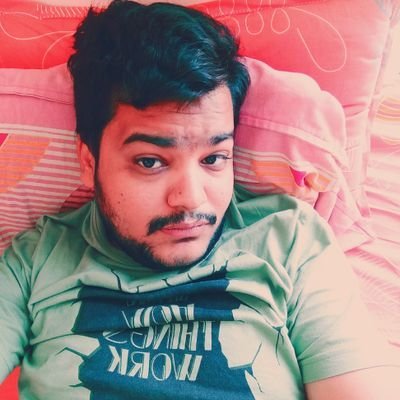 narayan006's profile picture. CA  ,wanderlust,believes in Changing things than w8ing for it,witty, optimist, proud to be Indian