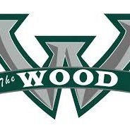 Woodland High School Athletic Director
Dorchester District 4 District Athletic Director