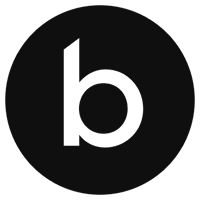 Bold - the ₿itcoin Credit Card(@BoldBitcoin) 's Twitter Profile Photo