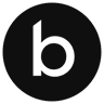 BoldBitcoin's profile picture. The personal finance platform designed for your needs as a bitcoin holder.

ZERO fees on your first $10k of buys