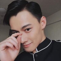 ( closed. ) (@irategrape) 's Twitter Profile
