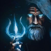 ꧁༺Dëv℟₳₮ⱧØⱤ༻꧂ (@mrdevboss) 's Twitter Profile