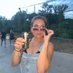 Bel Sermeno (@izzybug03) Twitter profile photo Bel Sermeno (@izzybug03) Twitter profile photo