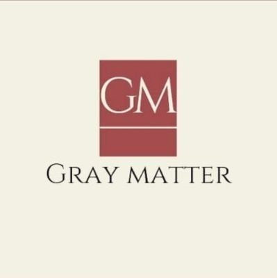 GrayMatter015