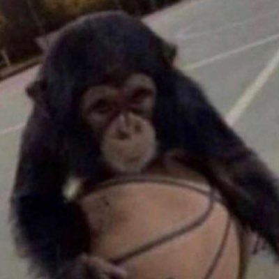 fcbnikhil8's profile picture. You don’t understand how i operate