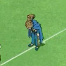 쭈쫘さんのプロフィール画像
