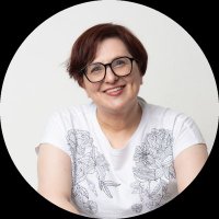 Selvaggia Fagioli | The Start Expert (@selvaggiaf) 's Twitter Profile