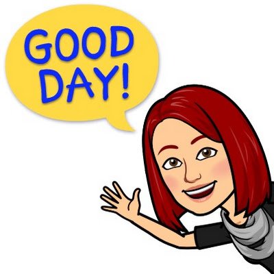 keri_welborn's profile picture. 