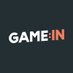 GAME:IN (@gameinfyi) Twitter profile photo GAME:IN (@gameinfyi) Twitter profile photo